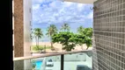 Foto 6 de Apartamento com 1 Quarto para alugar, 45m² em Pina, Recife