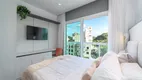 Foto 35 de Apartamento com 3 Quartos à venda, 144m² em Praia Brava de Itajai, Itajaí
