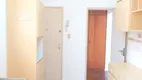 Foto 152 de Apartamento com 2 Quartos à venda, 100m² em Planalto Paulista, São Paulo