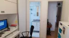 Foto 9 de Apartamento com 3 Quartos à venda, 143m² em Lapa, São Paulo