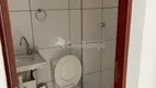 Foto 9 de Apartamento com 2 Quartos à venda, 49m² em Nova Metropole, Caucaia