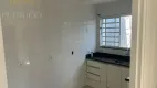 Foto 4 de Sobrado com 3 Quartos à venda, 181m² em Vila Genoveva, Valinhos