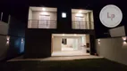 Foto 3 de Casa de Condomínio com 3 Quartos à venda, 190m² em Condominio Phytus, Itupeva