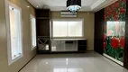 Foto 4 de Casa com 5 Quartos para venda ou aluguel, 200m² em Cohama, São Luís