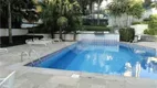 Foto 16 de Apartamento com 4 Quartos à venda, 374m² em Jardim Anália Franco, São Paulo
