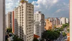 Foto 9 de Apartamento com 4 Quartos à venda, 226m² em Perdizes, São Paulo