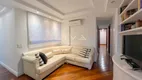 Foto 19 de Apartamento com 4 Quartos para alugar, 340m² em Leblon, Rio de Janeiro