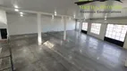 Foto 10 de Galpão/Depósito/Armazém para alugar, 702m² em Jardim Sao Paulo, Sorocaba