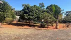 Foto 22 de Fazenda/Sítio com 1 Quarto à venda, 90m² em Parque da Represa, Paulínia