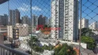 Foto 3 de Apartamento com 2 Quartos à venda, 96m² em Centro, São Bernardo do Campo