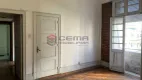 Foto 10 de Sala Comercial para alugar, 32m² em Centro, Rio de Janeiro