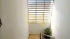 Foto 14 de Sobrado com 3 Quartos à venda, 370m² em Alto da Lapa, São Paulo