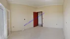 Foto 10 de Casa com 3 Quartos para alugar, 254m² em Parque Nova Carioba, Americana