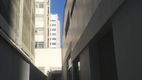 Foto 10 de Sobrado com 6 Quartos para alugar, 470m² em Jardim Paulistano, São Paulo