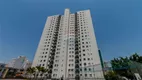 Foto 39 de Apartamento com 2 Quartos à venda, 58m² em Liberdade, São Paulo