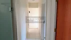 Foto 16 de Apartamento com 3 Quartos à venda, 110m² em Perdizes, São Paulo