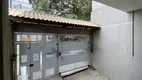 Foto 3 de Casa com 3 Quartos à venda, 330m² em Parque Ribeiro de Lima, Barueri