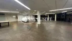 Foto 15 de Prédio Comercial com 4 Quartos para venda ou aluguel, 1575m² em Lagoa, Rio de Janeiro