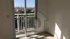 Foto 2 de Apartamento com 2 Quartos para alugar, 60m² em Ipiranga, São Paulo