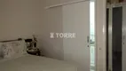 Foto 12 de Apartamento com 3 Quartos à venda, 110m² em Bonfim, Campinas