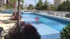 Foto 9 de Apartamento com 3 Quartos à venda, 138m² em Guararapes, Fortaleza