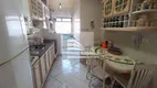 Foto 17 de Apartamento com 2 Quartos à venda, 92m² em Vila Júlia , Guarujá