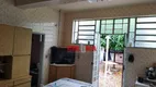 Foto 17 de Casa com 5 Quartos à venda, 180m² em Fonseca, Niterói