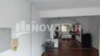 Foto 8 de Sobrado com 4 Quartos à venda, 369m² em Vila Maria, São Paulo