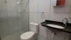 Foto 4 de Apartamento com 3 Quartos à venda, 107m² em Cuiá, João Pessoa