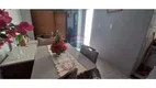 Foto 7 de Casa com 3 Quartos à venda, 120m² em Ponto Novo, Aracaju