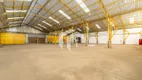 Foto 7 de Galpão/Depósito/Armazém para alugar, 4150m² em Chacara Monte Alegre, Sumaré