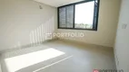 Foto 15 de Casa de Condomínio com 4 Quartos à venda, 485m² em Residencial Alphaville Flamboyant, Goiânia