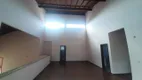 Foto 5 de Casa de Condomínio com 4 Quartos à venda, 300m² em Caxambú, Jundiaí