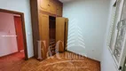 Foto 6 de Casa com 3 Quartos à venda, 355m² em Centro, Araras