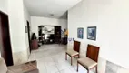 Foto 22 de Casa com 2 Quartos à venda, 395m² em Minas Brasil, Belo Horizonte