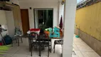 Foto 12 de Casa com 3 Quartos à venda, 143m² em Canto do Forte, Praia Grande