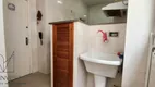 Foto 18 de Apartamento com 2 Quartos à venda, 90m² em Icaraí, Niterói