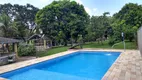 Foto 16 de Fazenda/Sítio com 5 Quartos à venda, 330m² em NOVA SUICA, Piracicaba