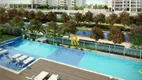 Foto 38 de Apartamento com 4 Quartos à venda, 130m² em Jardim Dom Bosco, São Paulo