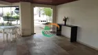 Foto 65 de Apartamento com 2 Quartos à venda, 62m² em Vila Rossi Borghi E Siqueira, Campinas