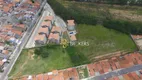 Foto 12 de Lote/Terreno à venda, 14320m² em Jardim Casa Branca, Sorocaba