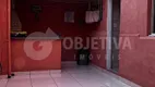 Foto 17 de Casa com 4 Quartos à venda, 380m² em Cidade Jardim, Uberlândia