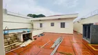 Foto 28 de Casa com 3 Quartos para alugar, 160m² em Jardim Santa Rosalia, Sorocaba