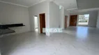 Foto 2 de Casa de Condomínio com 3 Quartos à venda, 230m² em Residencial Real Parque Sumaré, Sumaré
