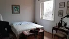 Foto 24 de Casa com 4 Quartos à venda, 300m² em Serra, Belo Horizonte