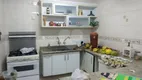 Foto 22 de Casa de Condomínio com 4 Quartos à venda, 470m² em Colinas do Mosteiro de Itaici, Indaiatuba