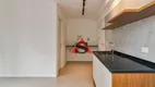 Foto 4 de Apartamento com 2 Quartos para alugar, 35m² em República, São Paulo