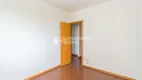 Foto 17 de Apartamento com 3 Quartos à venda, 95m² em Menino Deus, Porto Alegre