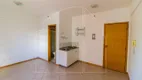 Foto 5 de Apartamento com 1 Quarto para alugar, 23m² em Aguas Claras, Brasília