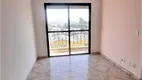 Foto 5 de Apartamento com 2 Quartos para alugar, 56m² em Vila Liviero, São Paulo